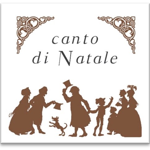 CANTO DI NATALE