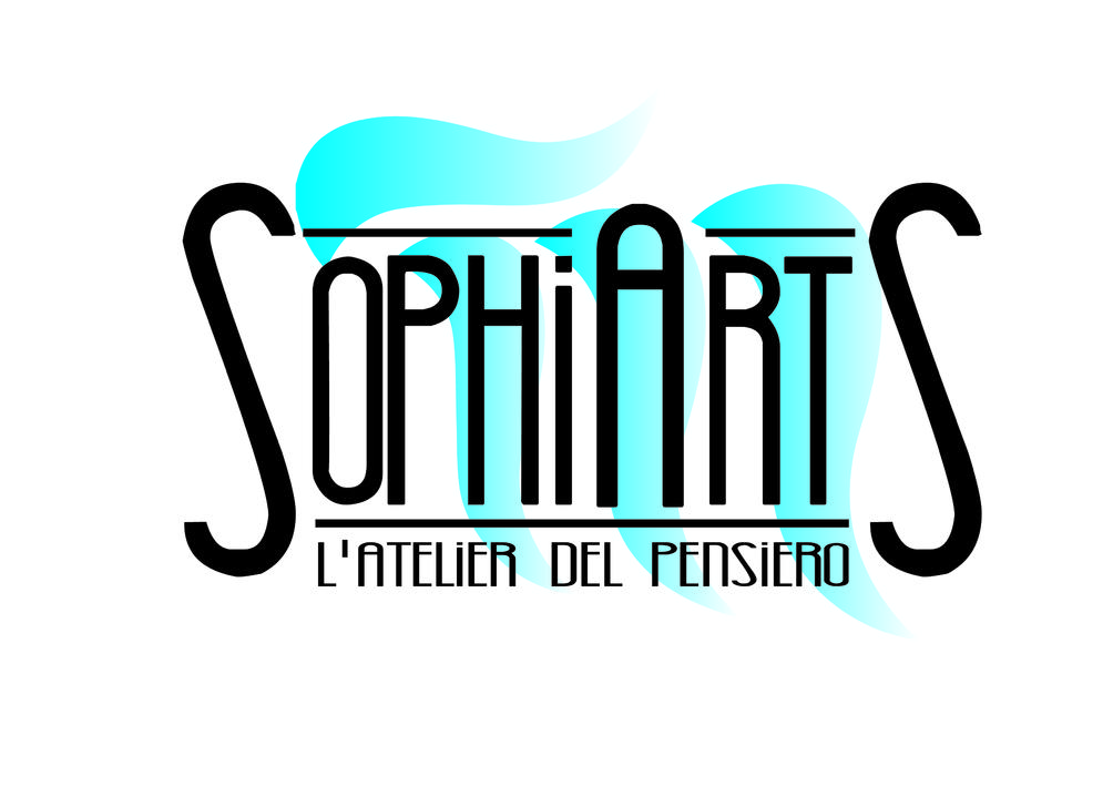 SophiArtS'