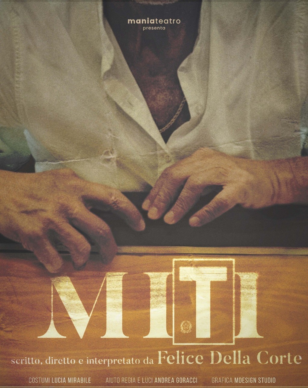 MITI'