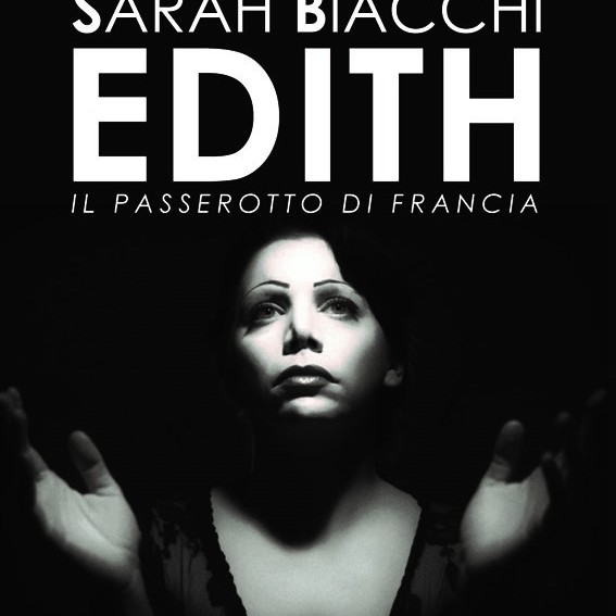 EDITH - Il passerotto di Francia