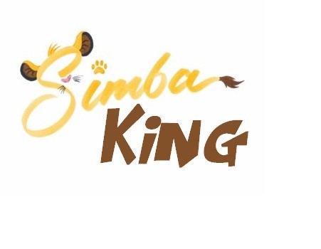 Simba King'