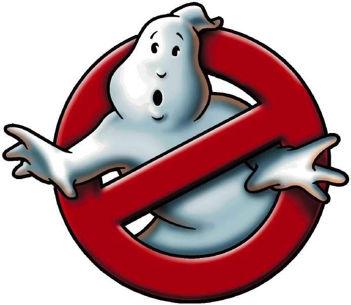 GHOSTBUSTERS - L'INIZIO'