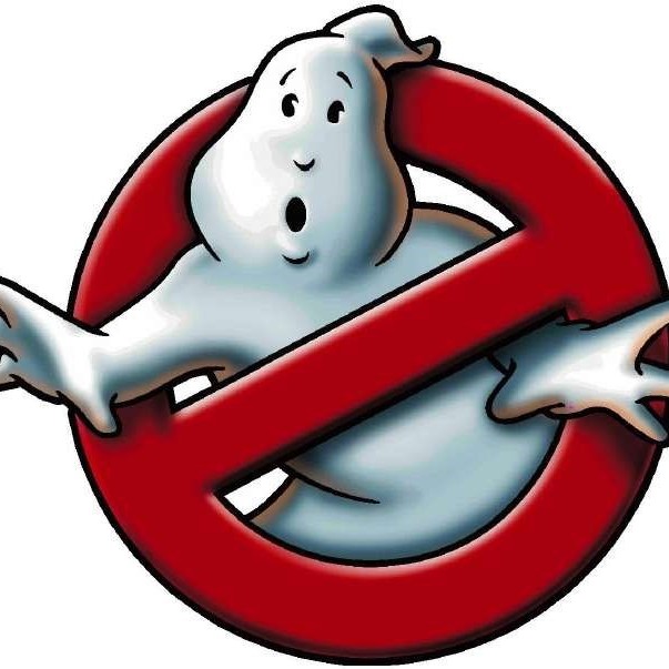 GHOSTBUSTERS - L'INIZIO